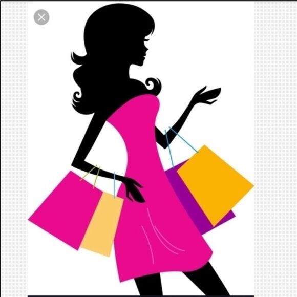 🛍Cute Little Girls Dress size 3 Months 🛍 - Picture 5 of 6